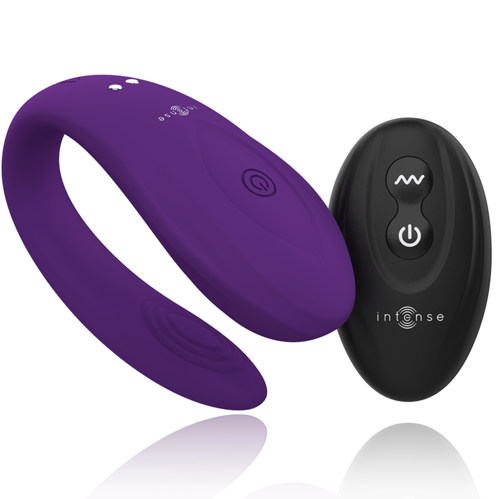 Couples Toys That Bring You Closer