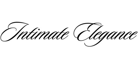 Intimate Elegance Gift Card