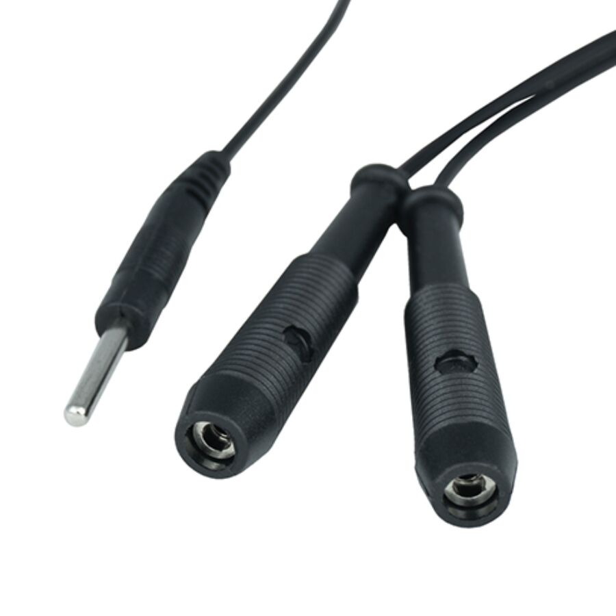 ELECTRASTIM - KABEL TRÓJFAZOWY