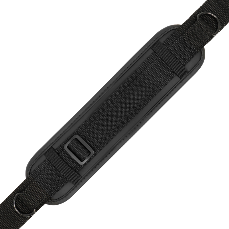 FETYSZ UMIESZNY - POZYCJA MISTRZA Z 4 KAJDANKAMI WYŚCIÓŁKOWANYMI NOPRENEM